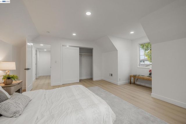 1528 Saratoga Dr, Milpitas, CA 95035
