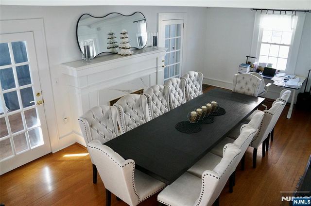 362 Hamilton Place, Hackensack, NJ 07601
