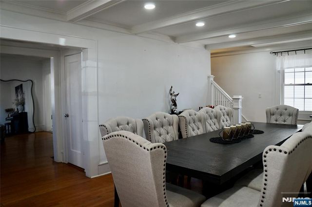 362 Hamilton Place, Hackensack, NJ 07601