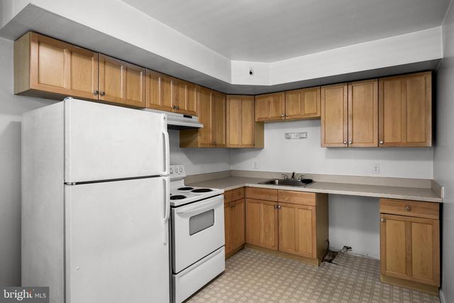142 NEW FREEDOM RD, Clementon, NJ 08021