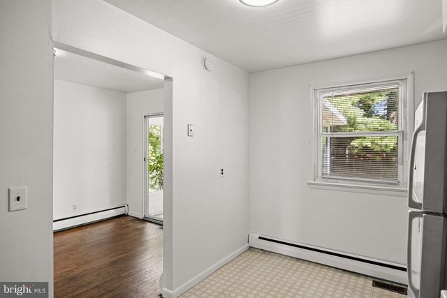 142 NEW FREEDOM RD, Clementon, NJ 08021