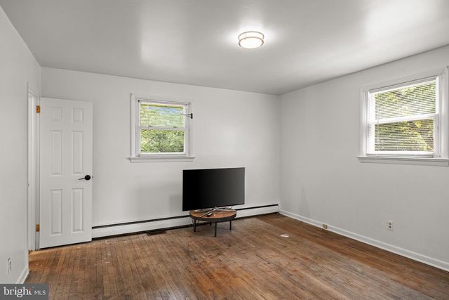 142 NEW FREEDOM RD, Clementon, NJ 08021