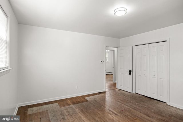 142 NEW FREEDOM RD, Clementon, NJ 08021