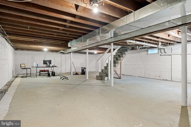 142 NEW FREEDOM RD, Clementon, NJ 08021