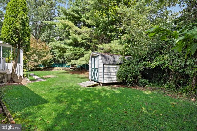 142 NEW FREEDOM RD, Clementon, NJ 08021