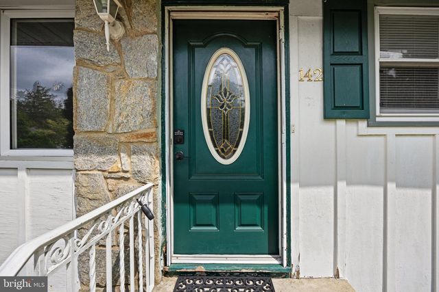 142 NEW FREEDOM RD, Clementon, NJ 08021