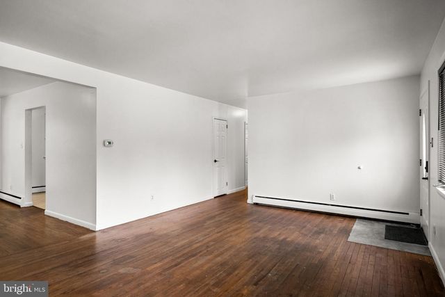 142 NEW FREEDOM RD, Clementon, NJ 08021