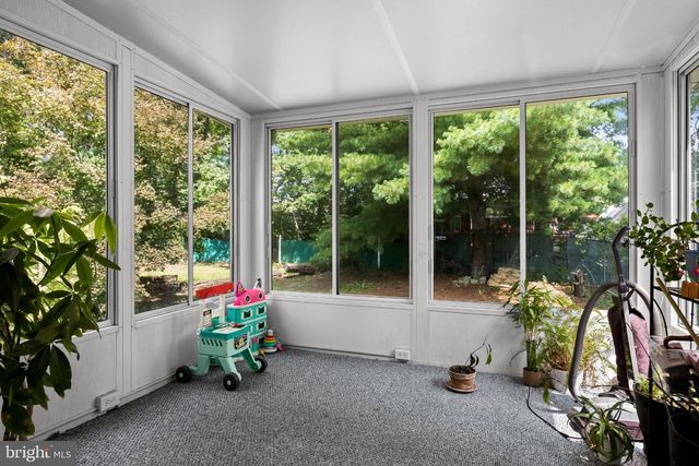 142 NEW FREEDOM RD, Clementon, NJ 08021