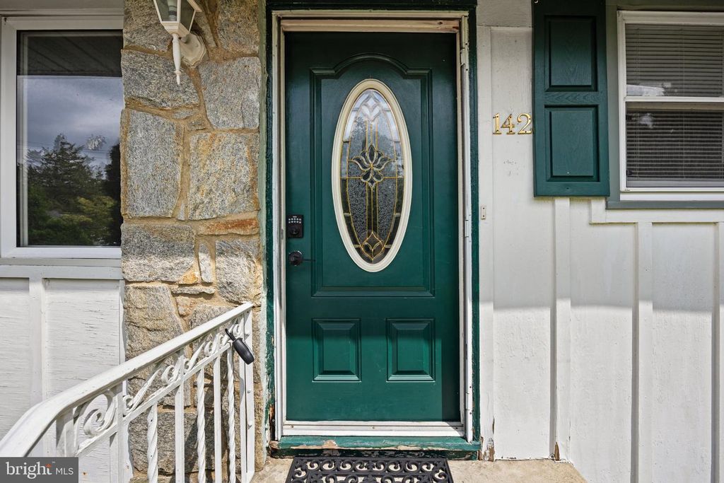 142 NEW FREEDOM RD, CLEMENTON, NJ 08021 — photo 3