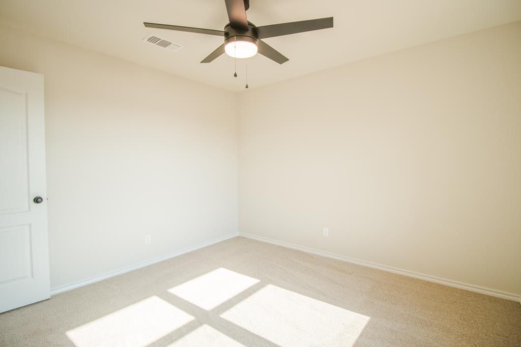 Image 16 of property listing at 5417 Coral Way, San Angelo, TX 76904