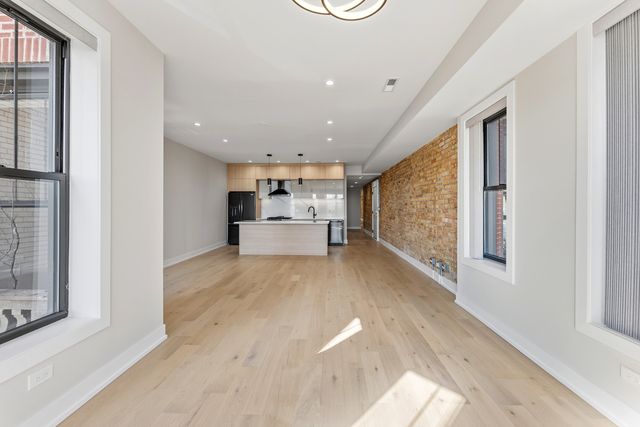 7516 N Eastlake Terrace 2, Chicago, IL 60626