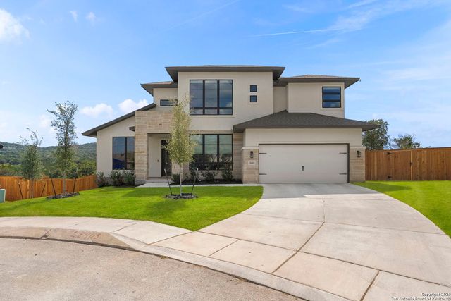28403 Vario Ln, San Antonio, TX 78260