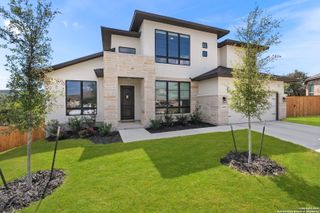 28403 Vario Ln, San Antonio, TX 78260