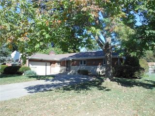 332 Beckenham, Englewood, OH 45322