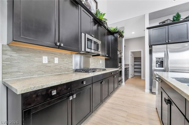 9776 Proud Clarion Street, Las Vegas, NV 89178