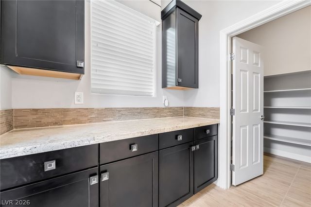 9776 Proud Clarion Street, Las Vegas, NV 89178