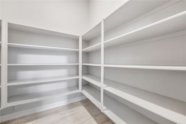 9776 Proud Clarion Street, Las Vegas, NV 89178