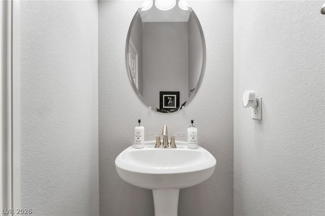 9776 Proud Clarion Street, Las Vegas, NV 89178