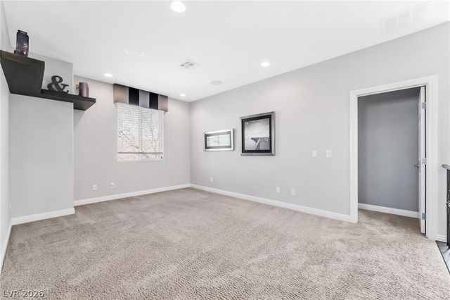 9776 Proud Clarion Street, Las Vegas, NV 89178