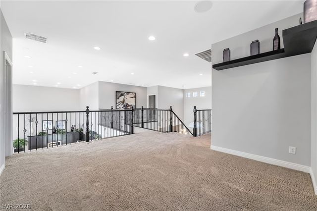 9776 Proud Clarion Street, Las Vegas, NV 89178