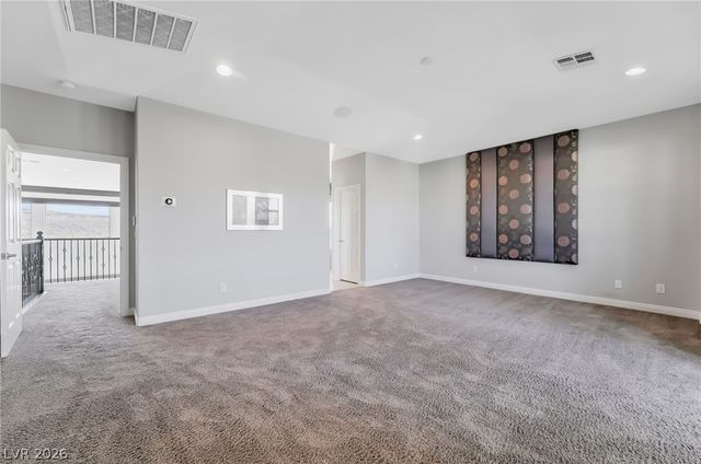 9776 Proud Clarion Street, Las Vegas, NV 89178