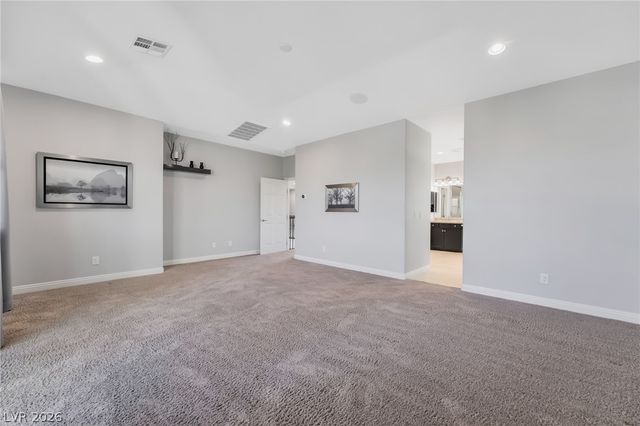 9776 Proud Clarion Street, Las Vegas, NV 89178