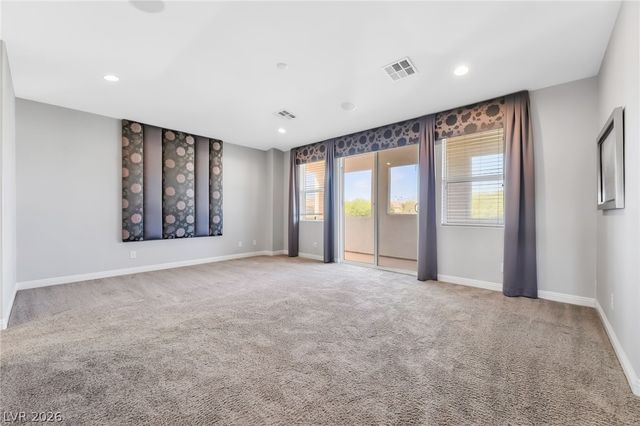 9776 Proud Clarion Street, Las Vegas, NV 89178