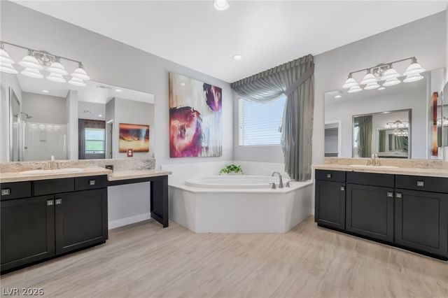 9776 Proud Clarion Street, Las Vegas, NV 89178