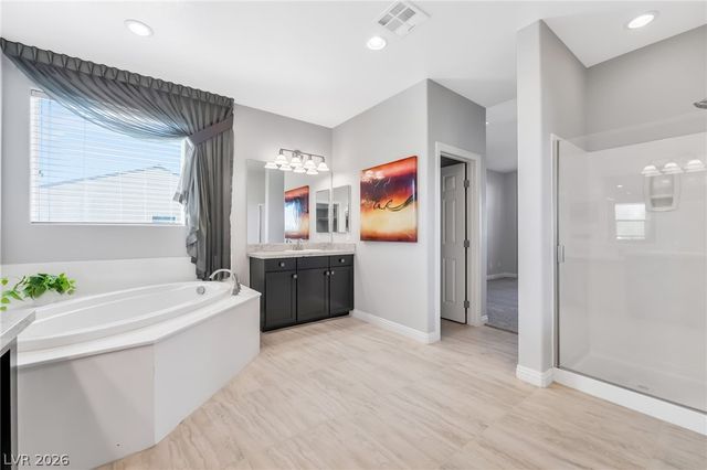 9776 Proud Clarion Street, Las Vegas, NV 89178