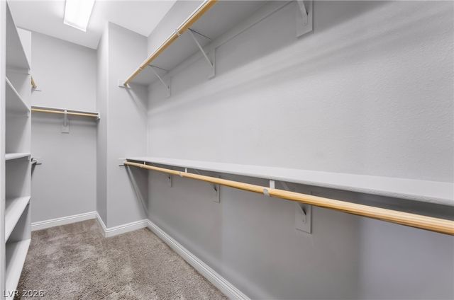 9776 Proud Clarion Street, Las Vegas, NV 89178