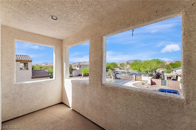 9776 Proud Clarion Street, Las Vegas, NV 89178