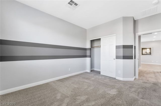 9776 Proud Clarion Street, Las Vegas, NV 89178