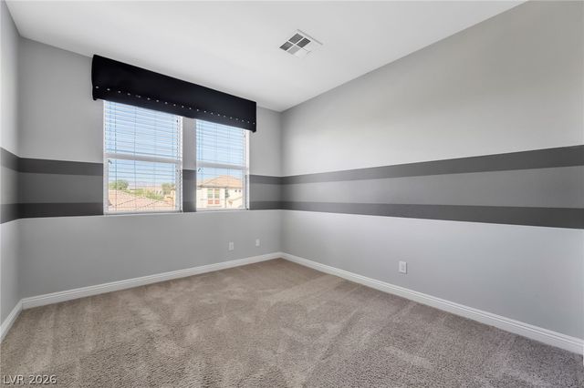 9776 Proud Clarion Street, Las Vegas, NV 89178