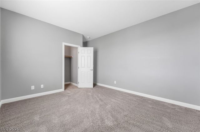 9776 Proud Clarion Street, Las Vegas, NV 89178