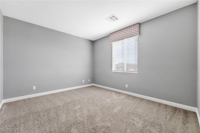 9776 Proud Clarion Street, Las Vegas, NV 89178