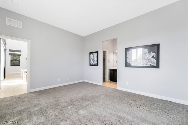 9776 Proud Clarion Street, Las Vegas, NV 89178