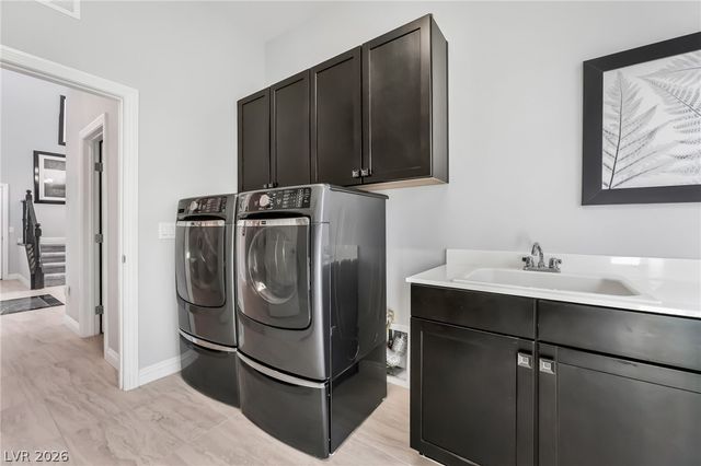 9776 Proud Clarion Street, Las Vegas, NV 89178