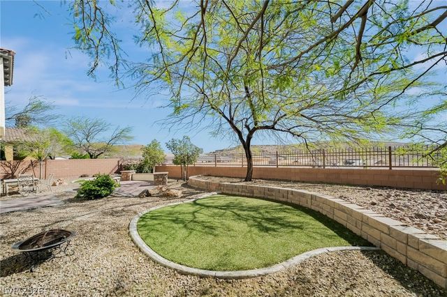 9776 Proud Clarion Street, Las Vegas, NV 89178