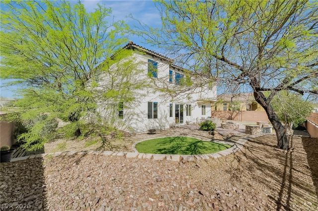 9776 Proud Clarion Street, Las Vegas, NV 89178