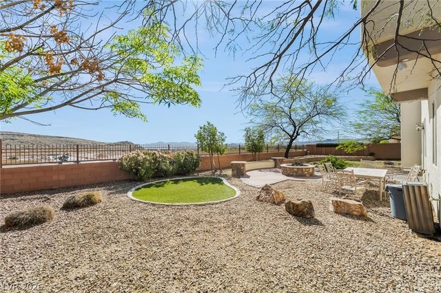 9776 Proud Clarion Street, Las Vegas, NV 89178