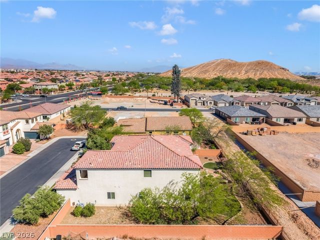 9776 Proud Clarion Street, Las Vegas, NV 89178