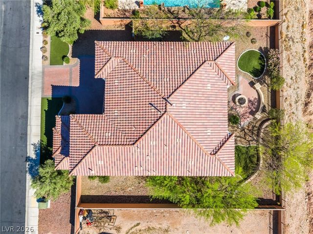 9776 Proud Clarion Street, Las Vegas, NV 89178