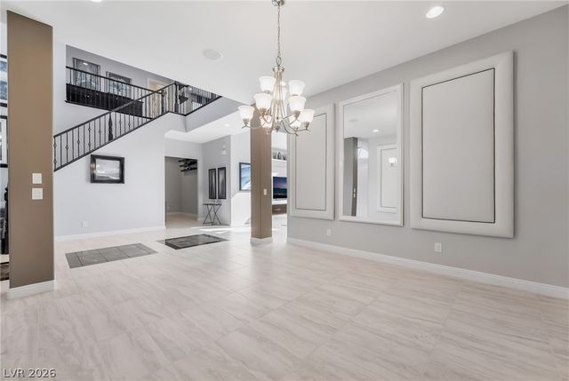 9776 Proud Clarion Street, Las Vegas, NV 89178