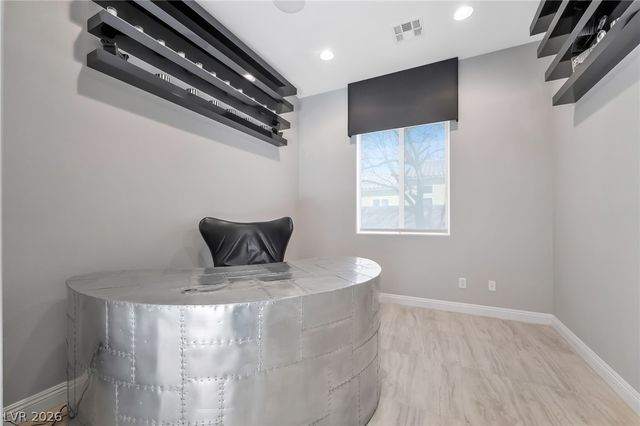 9776 Proud Clarion Street, Las Vegas, NV 89178