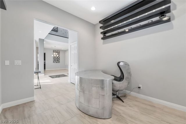 9776 Proud Clarion Street, Las Vegas, NV 89178