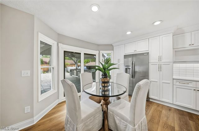 18964 Bears Paw Lane, Strongsville, OH 44136