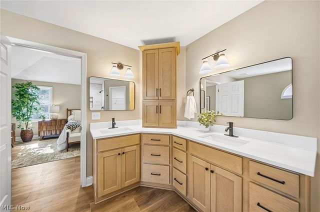 18964 Bears Paw Lane, Strongsville, OH 44136