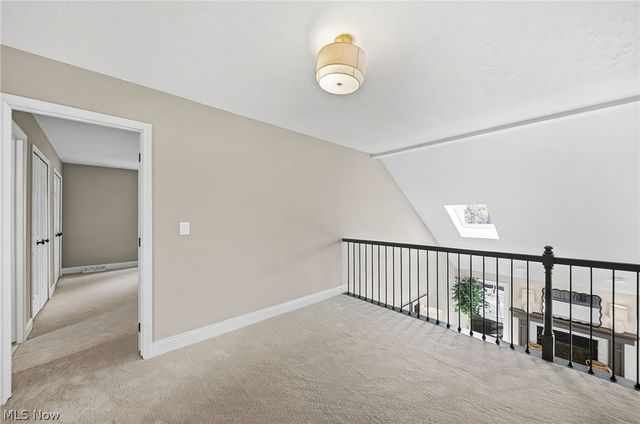 18964 Bears Paw Lane, Strongsville, OH 44136