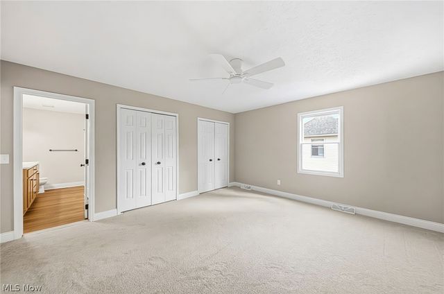 18964 Bears Paw Lane, Strongsville, OH 44136