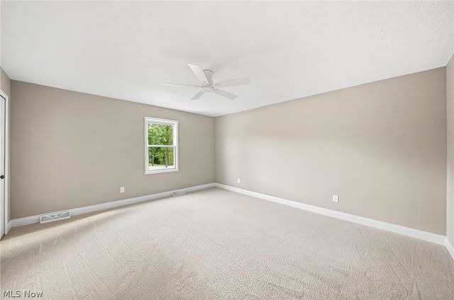 18964 Bears Paw Lane, Strongsville, OH 44136